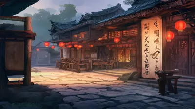 2025.9.7 暗影之刃最新礼包码，限时领取中
